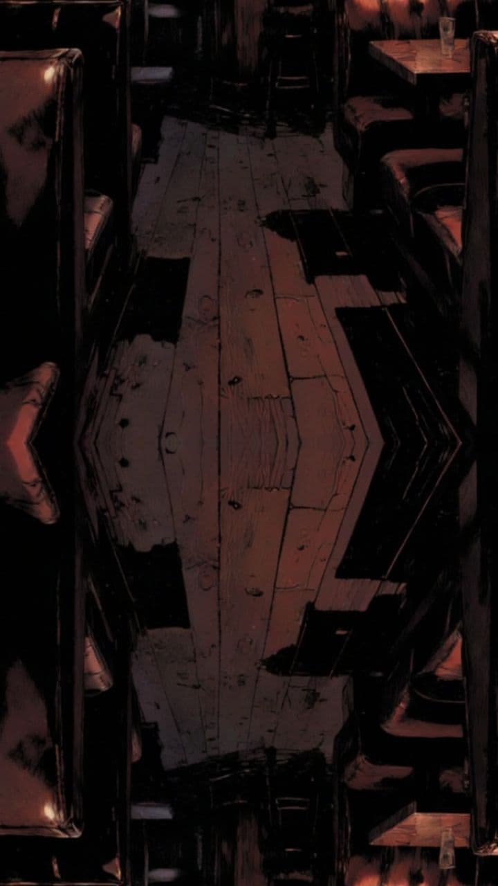 This Ain't My First Rodeo