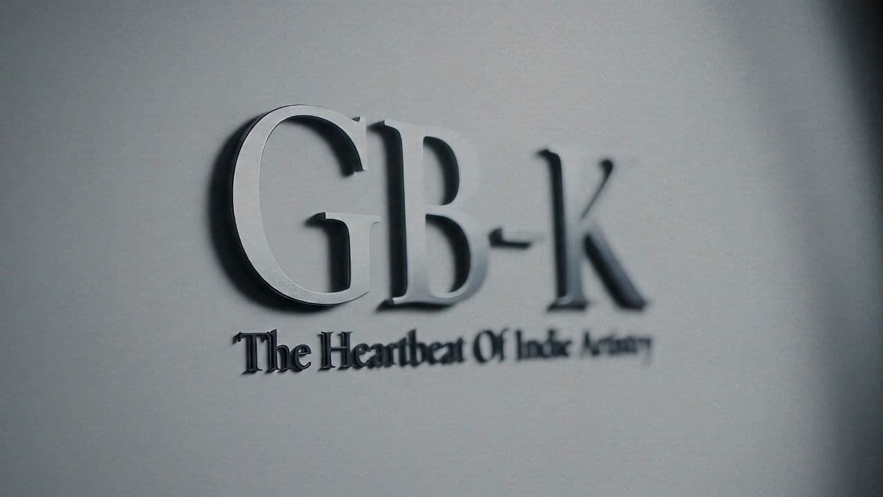 A Cold Christmas Reflection