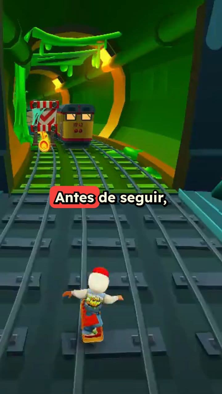 Las cariátides: iconos del arte clásico