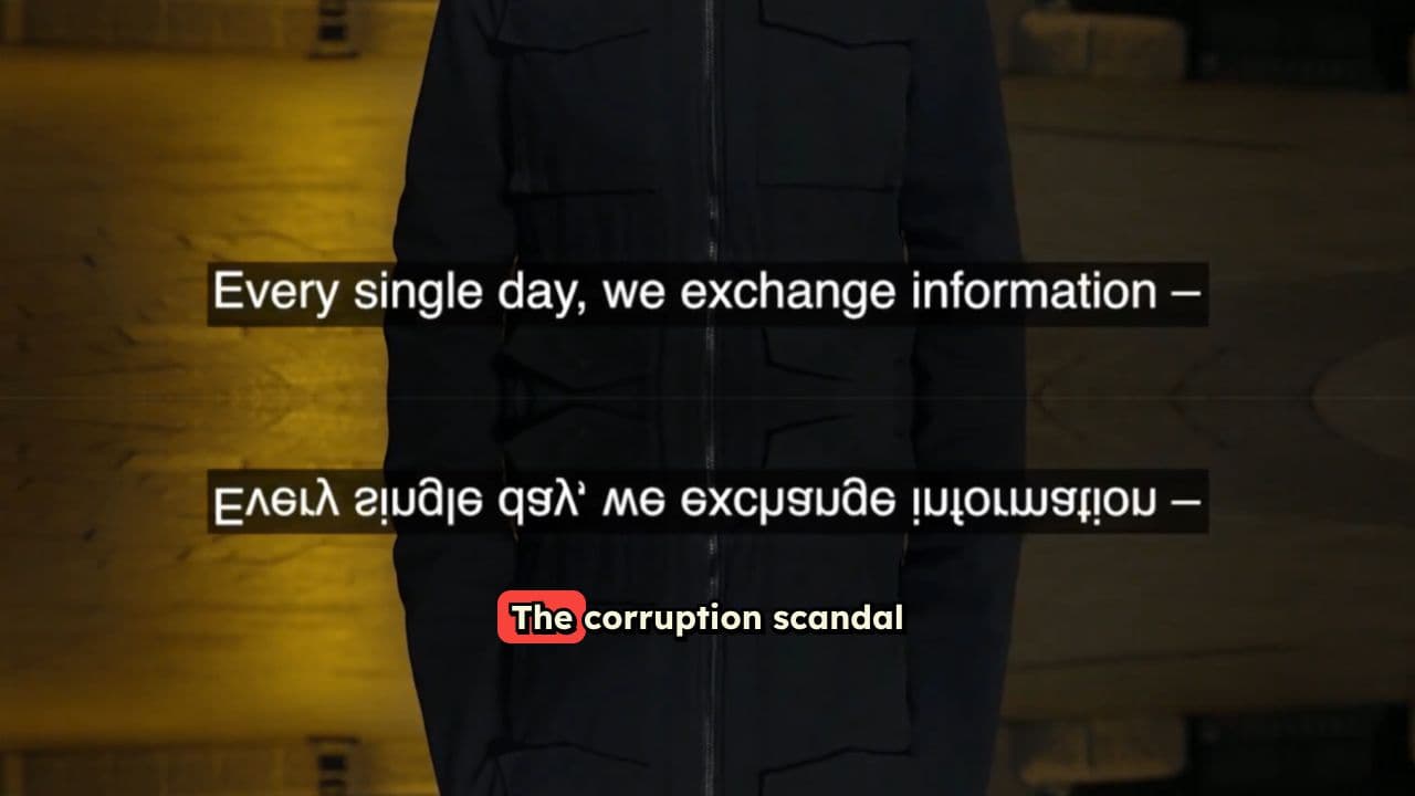 Zelensky's Chief Of Staff Was Just Raided - "Ukraine Corruption Investigation Gets Closer To Zelensky"