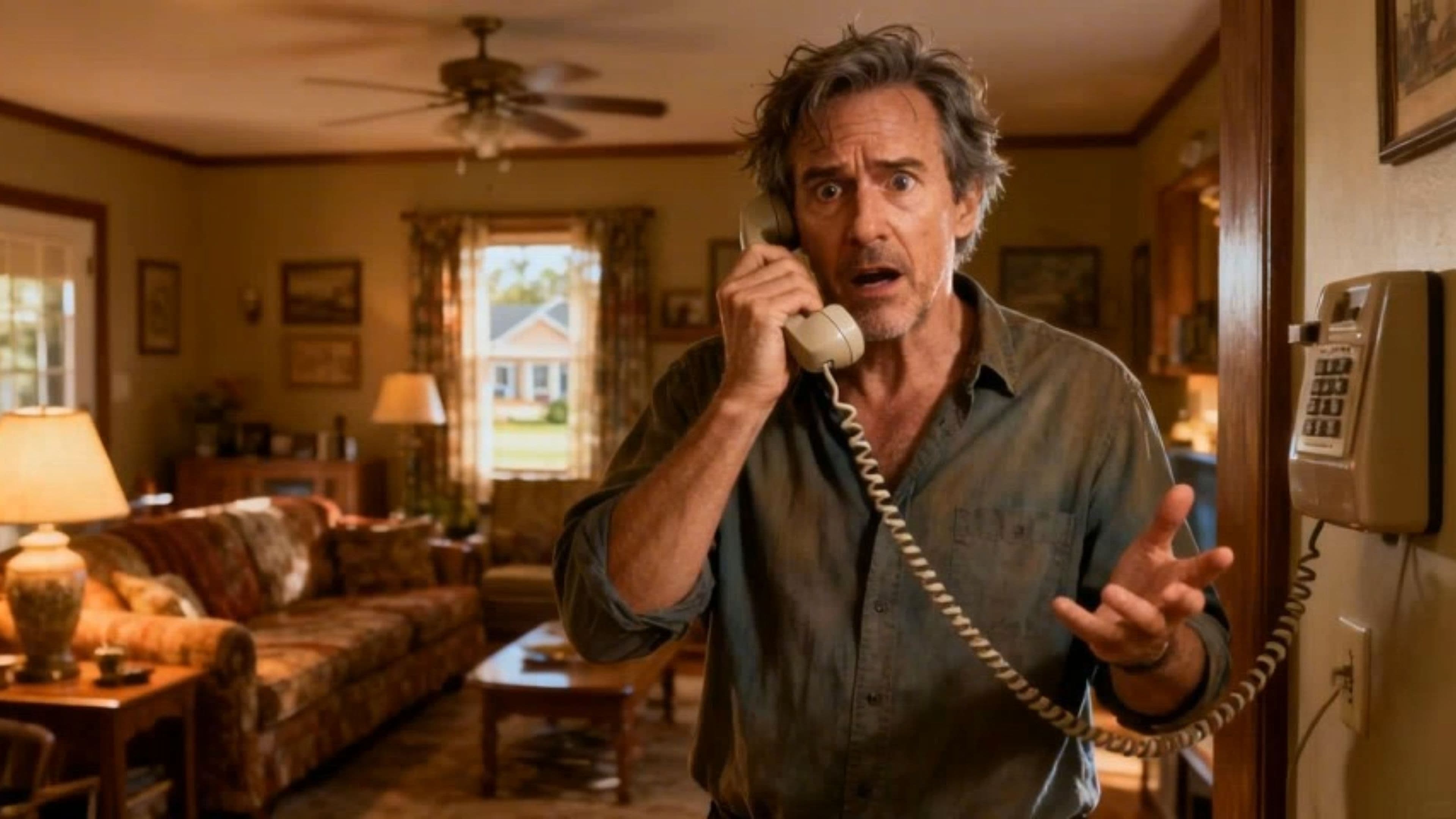 Smokie - Living Next Door to Alice