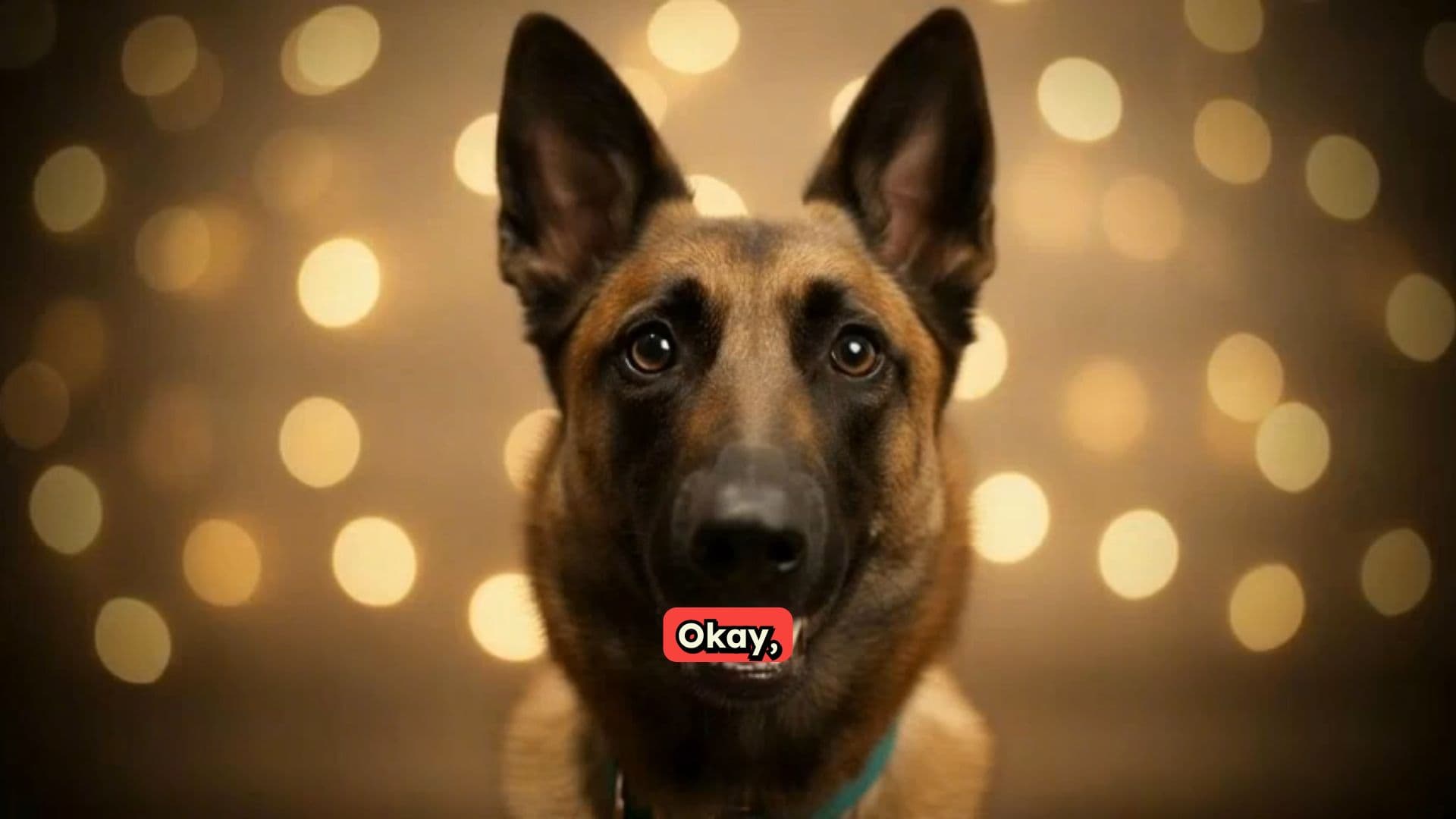 The Big Dog: Still Relevant Today