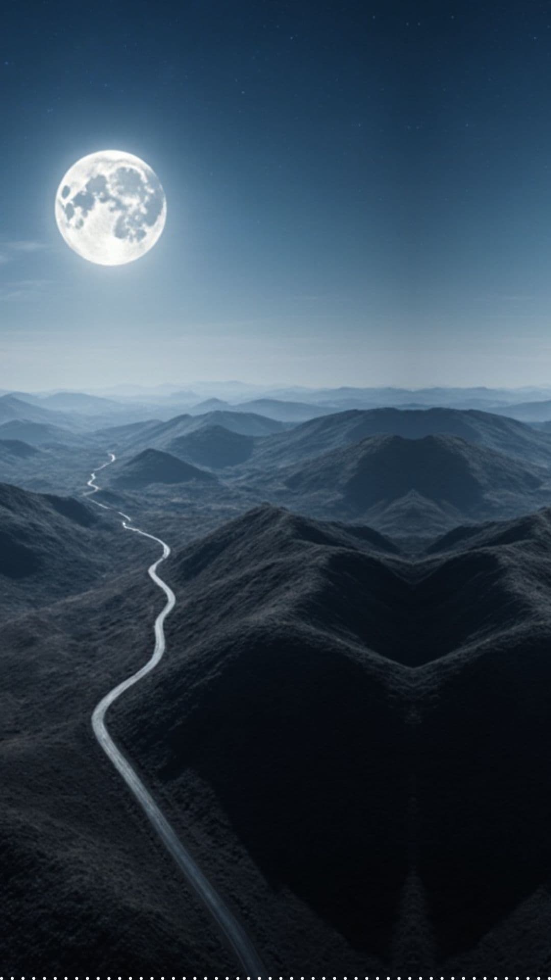 Sapphire Bay of Grace