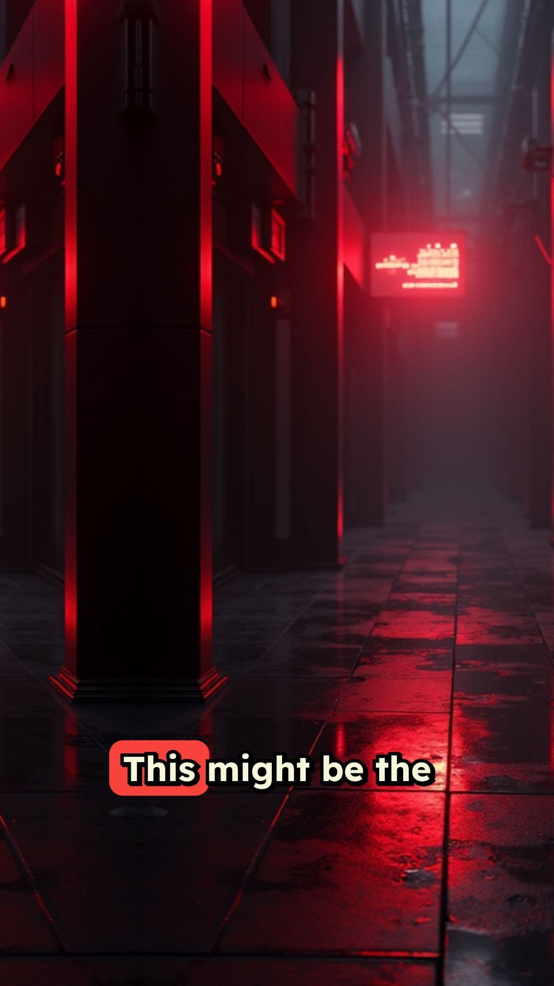 DOOM (2016) Features Secret Classic Levels