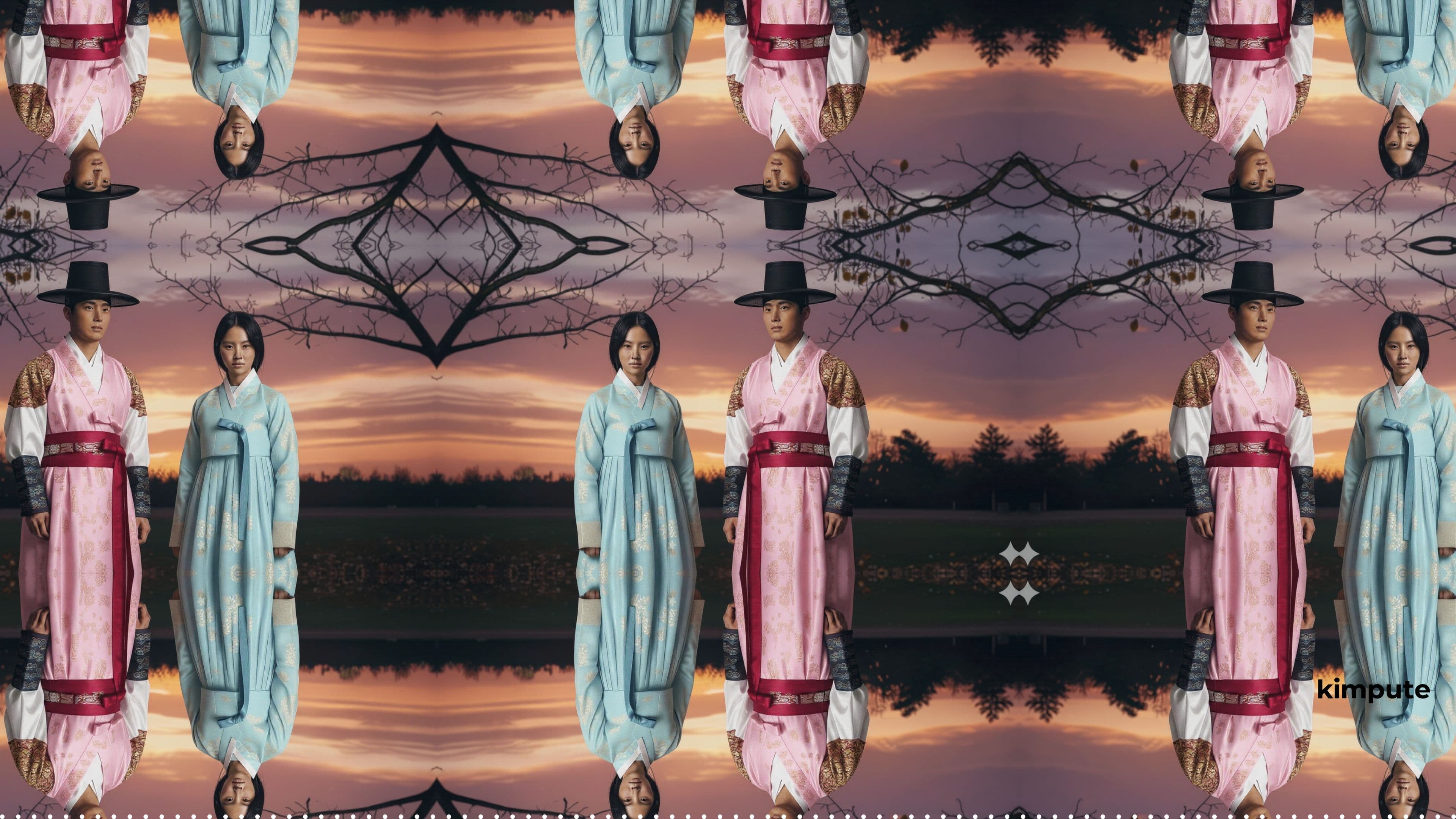 I Give Thanks Streaming