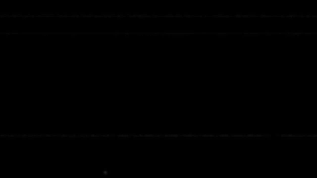 17 Whenever You're Ready