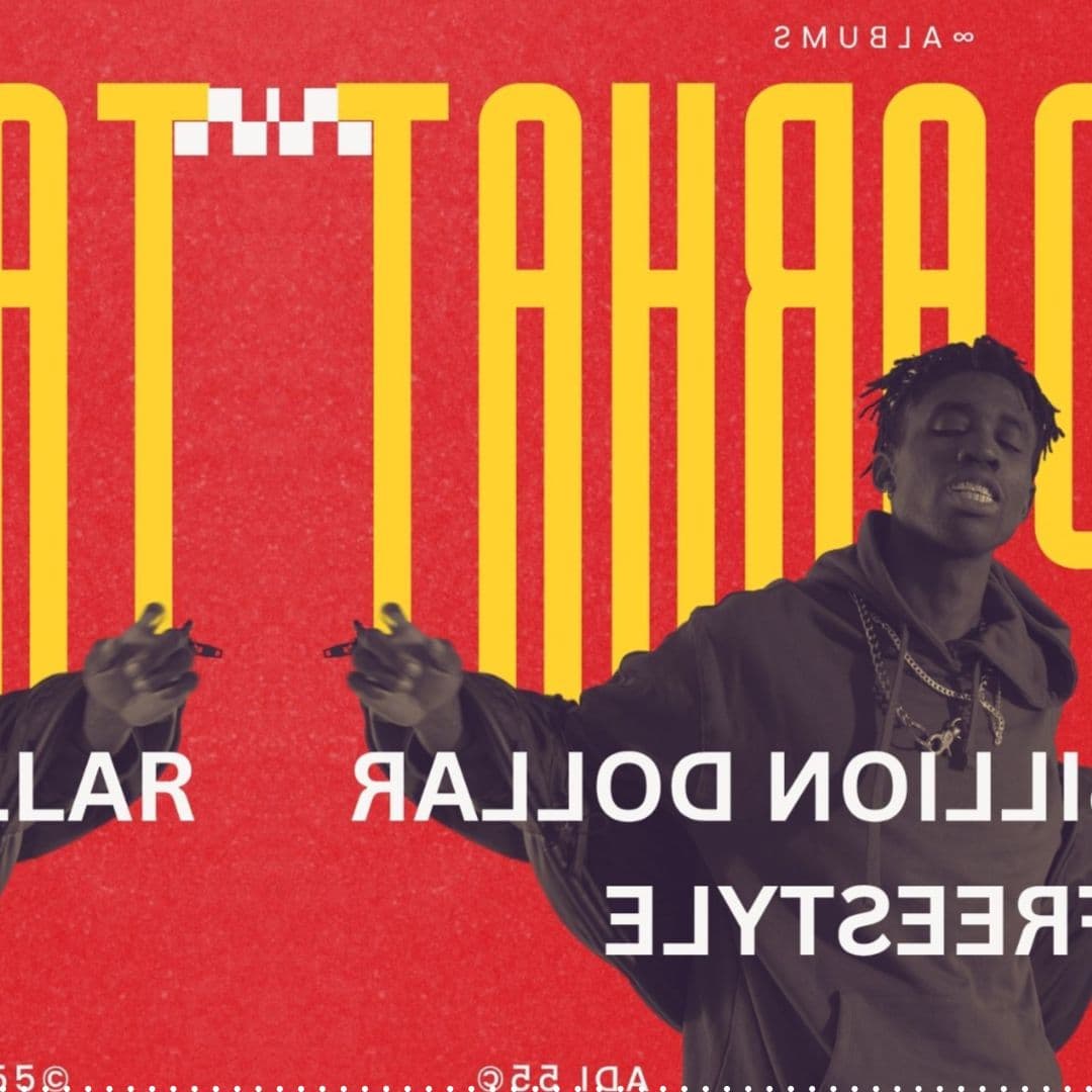 Underground Rhythms and Raw Truths