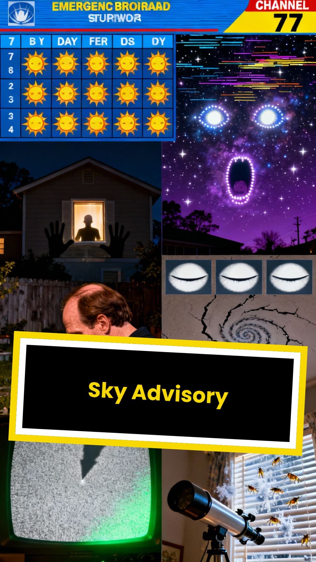Episode 3_Sky Advisory