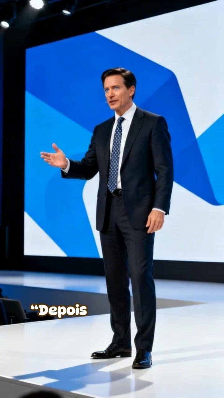 Venda com Confiança e Silêncio