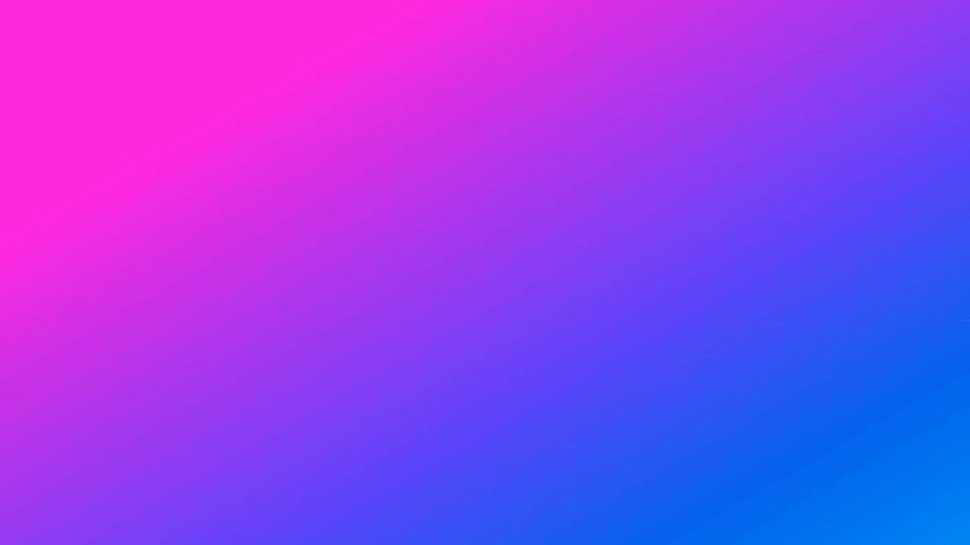 Street Life and Late Nights