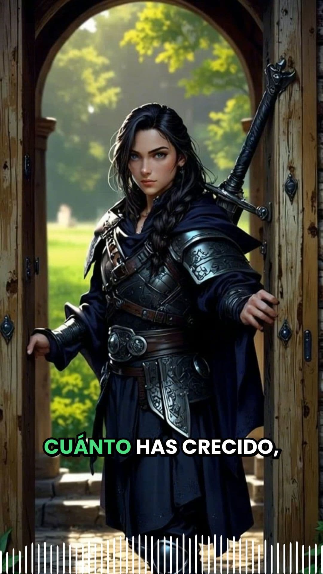 Mi Amor Te Sigue Donde Tú Vayas