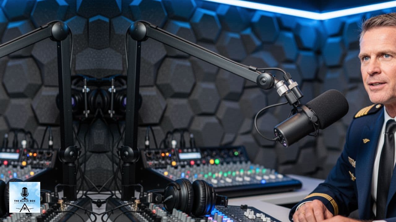 MD-11 Pylon Bearing Inspection Debate