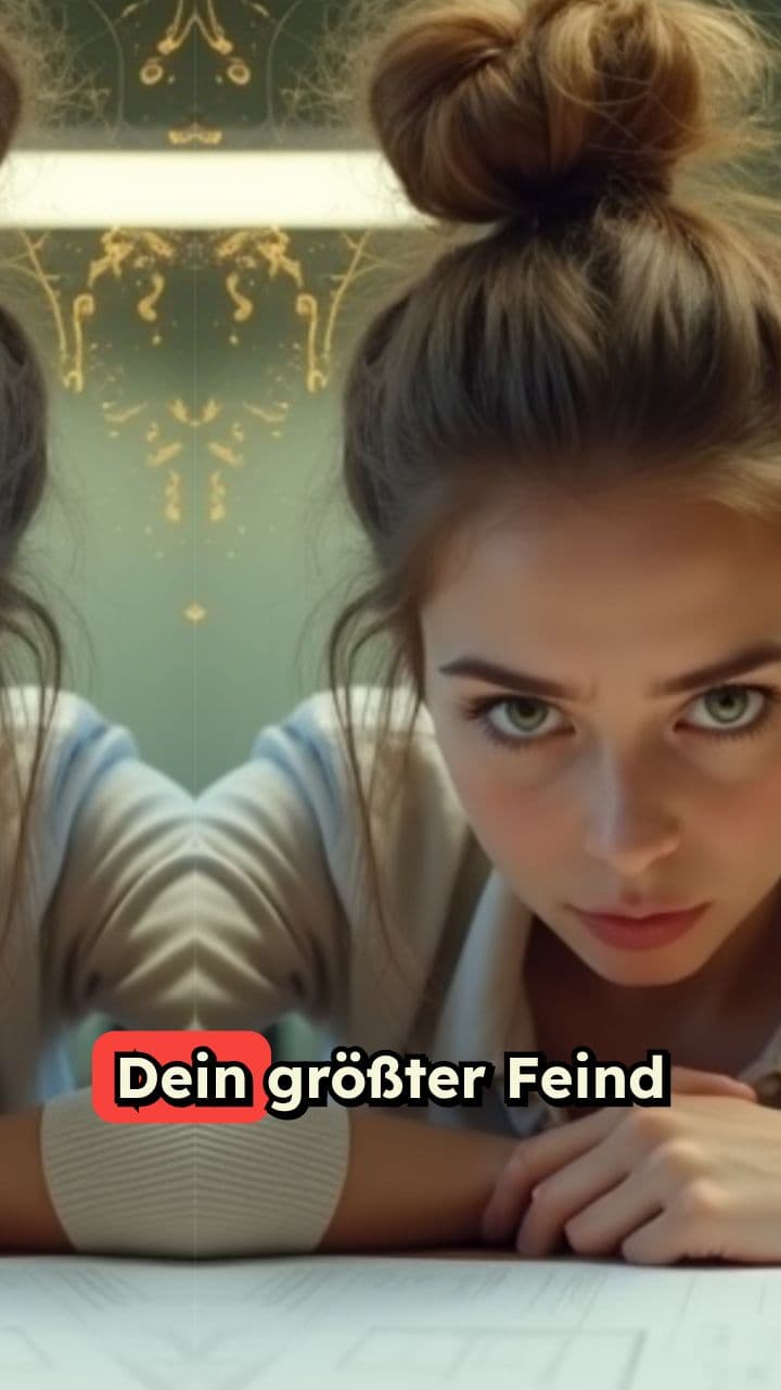 Struktur statt Chaos: B1-Prüfung bestehen