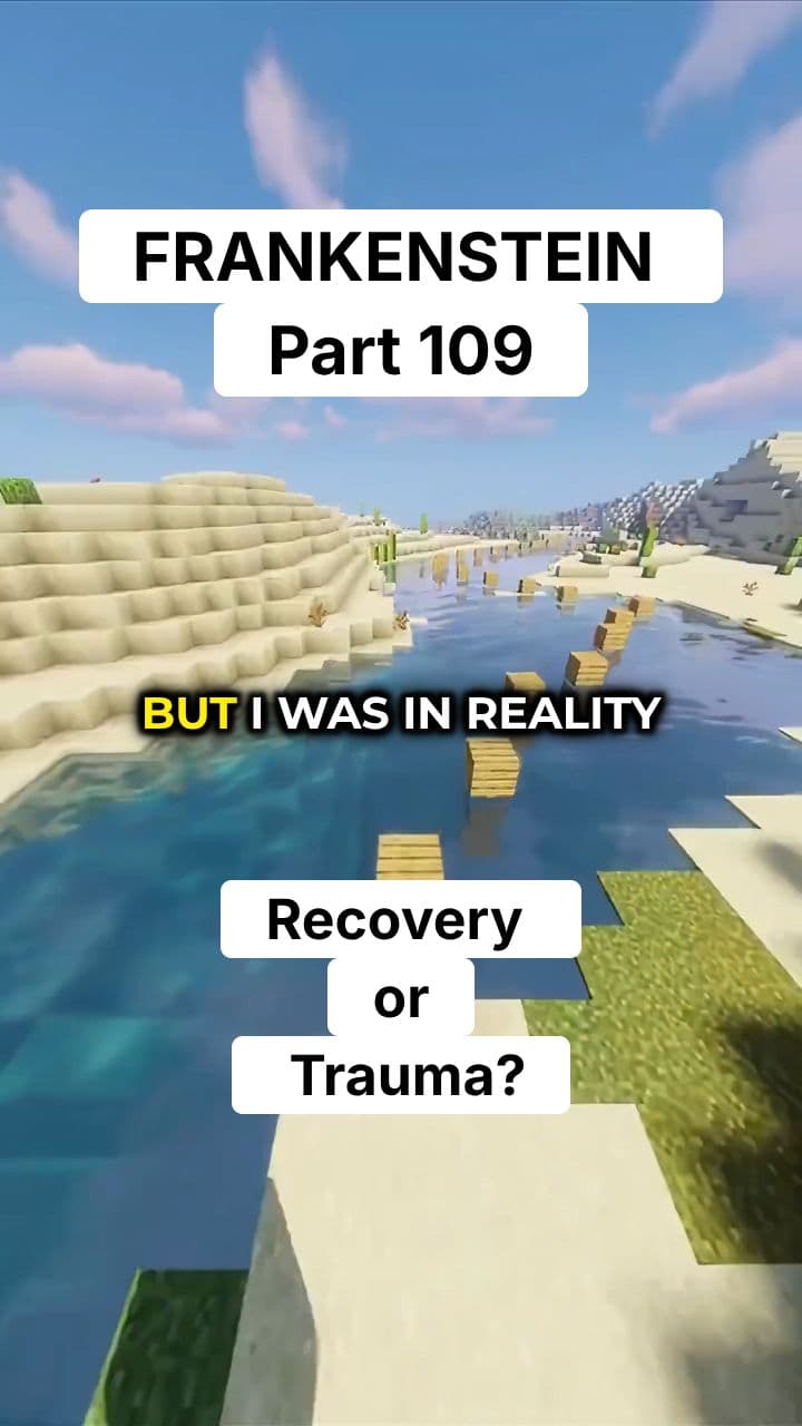 Recovery from Fevered Nightmares