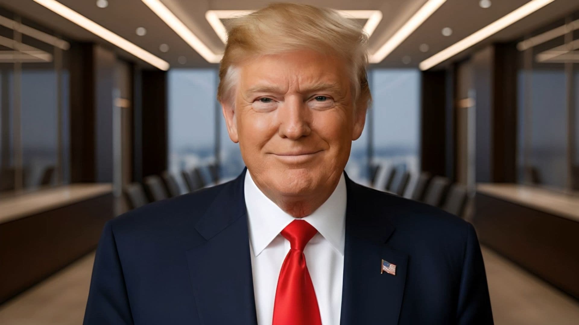 Appreciation for ipool's Support