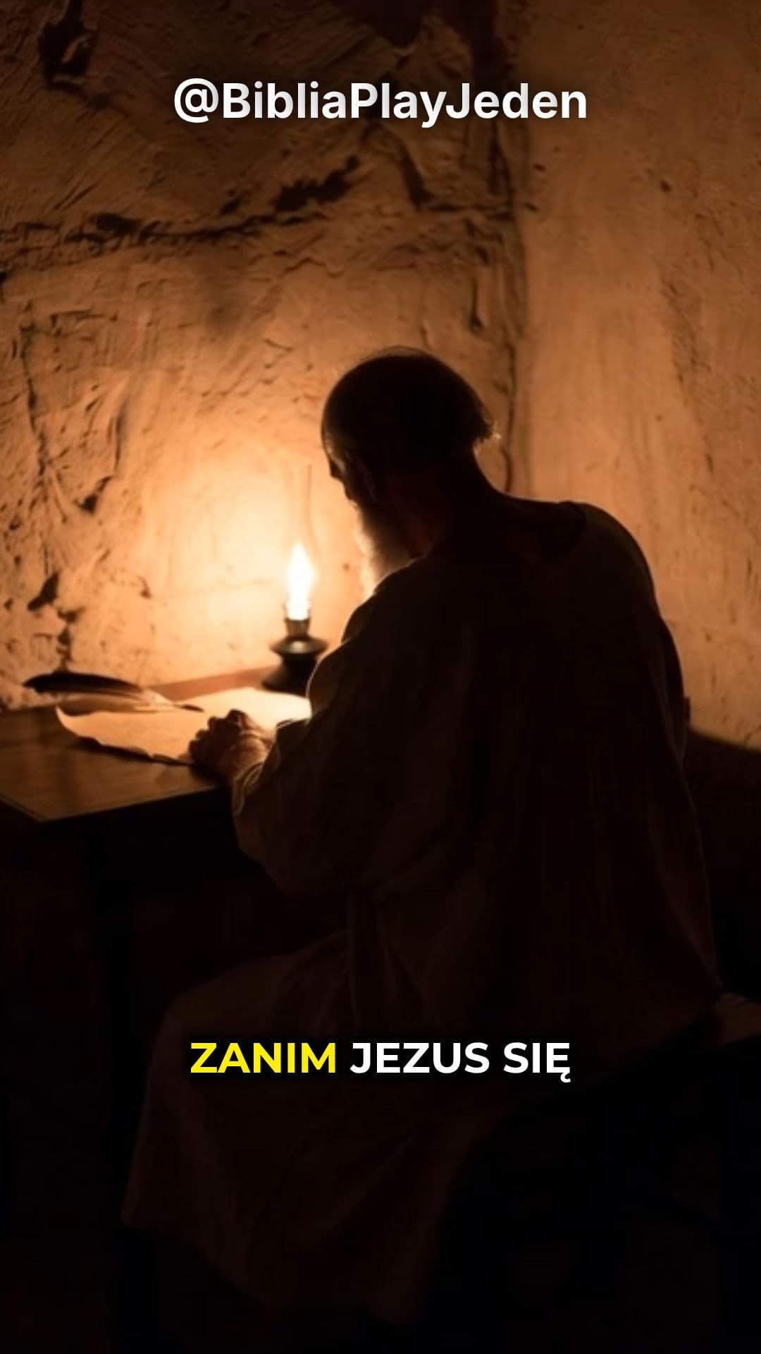 Jesús, el Maravilloso de Dios