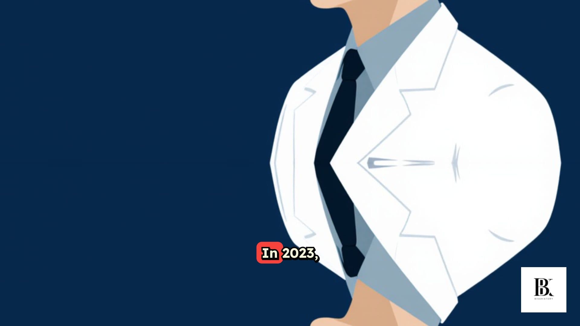 The Loneliness Epidemic in America