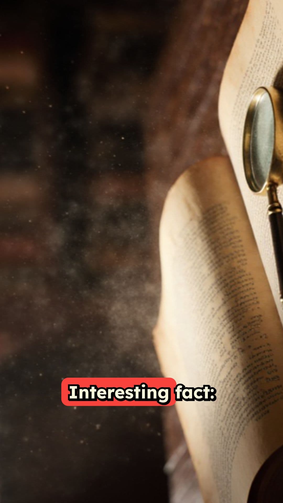 Butterflies Remember Caterpillar Life #interestingfacts #didyouknow #sciencefacts #animalfacts #naturefacts #mindblowingfacts #factsdaily #learnontiktok #biologyfacts