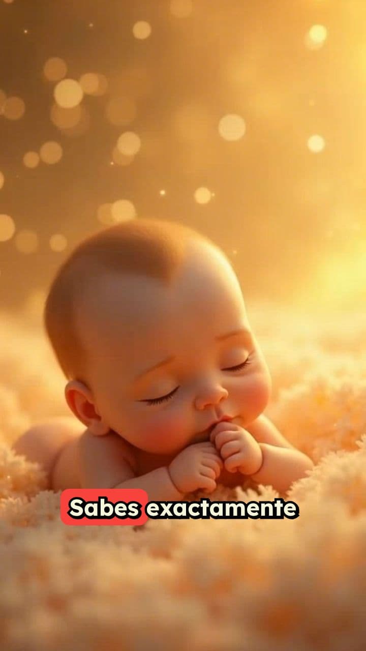 Valora tu tiempo como tu fortuna