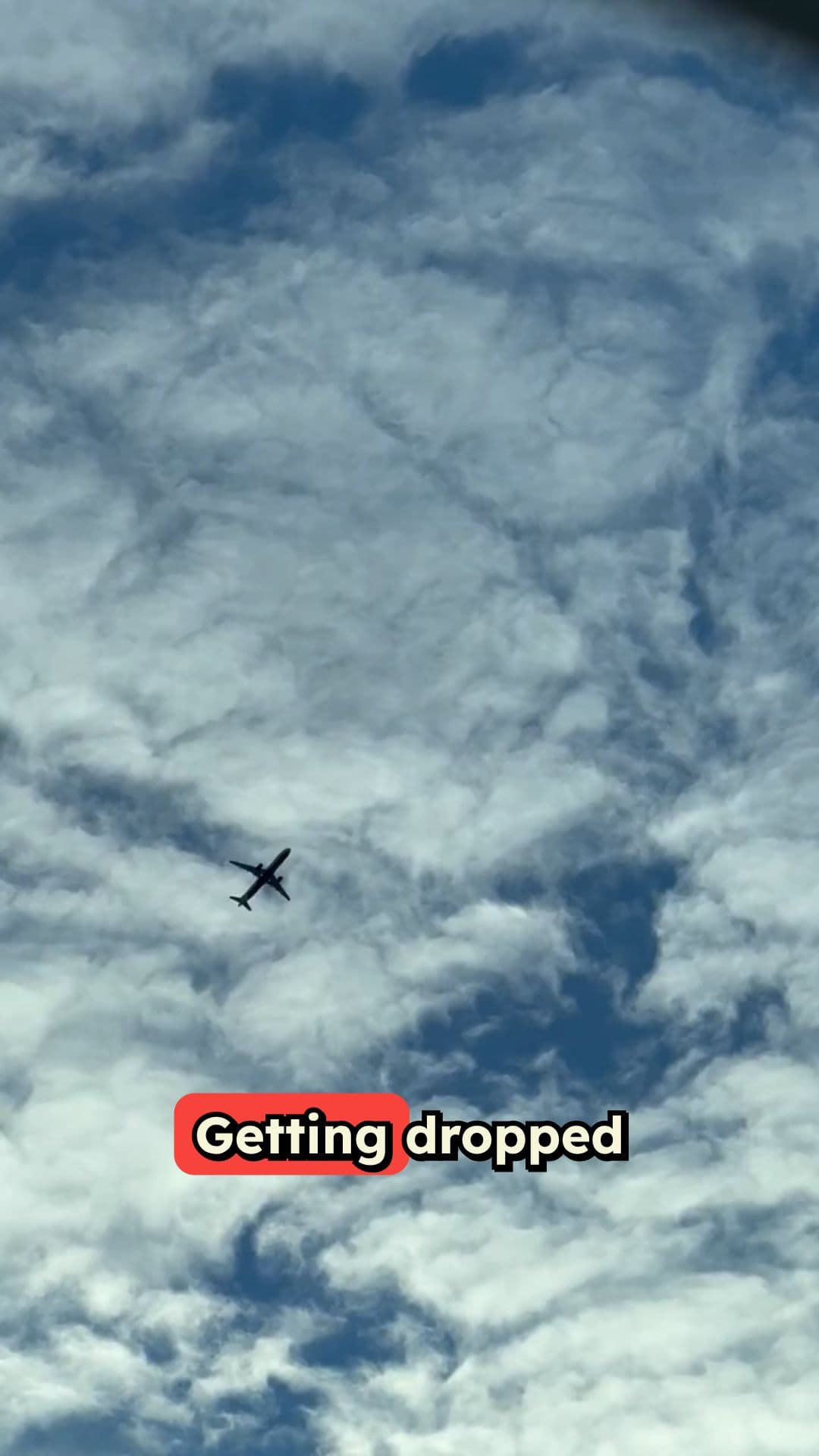 Off-Grid Adventure at Twin Lakes