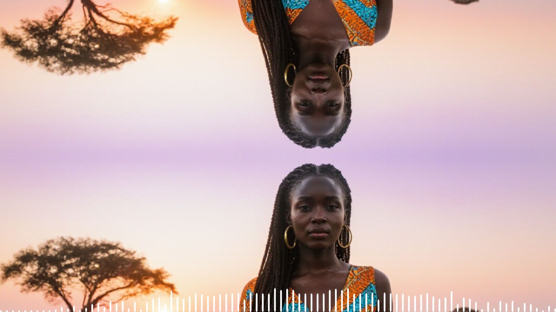 My Hope Is Found in You