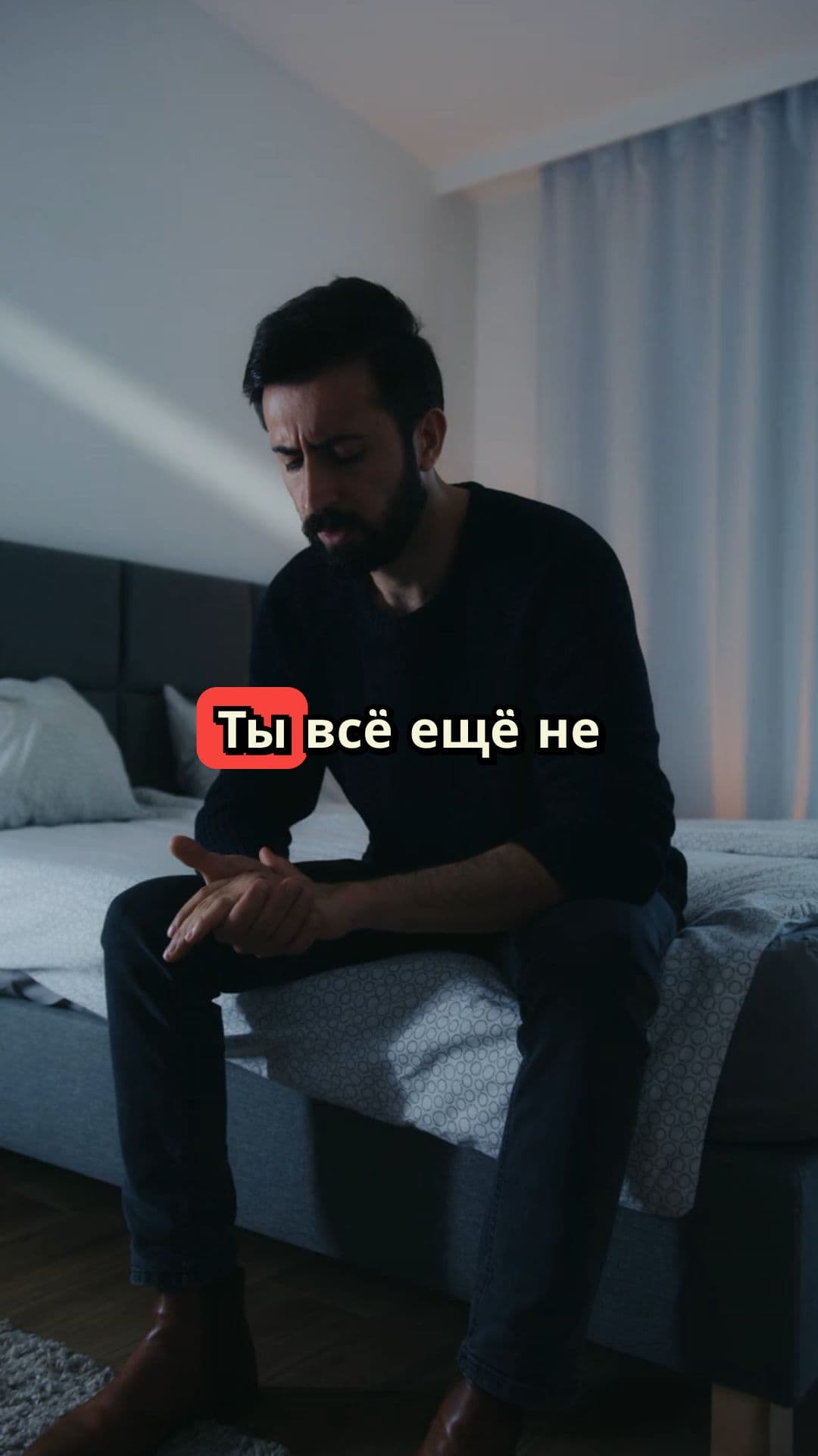 Заработай на YouTube без усилий