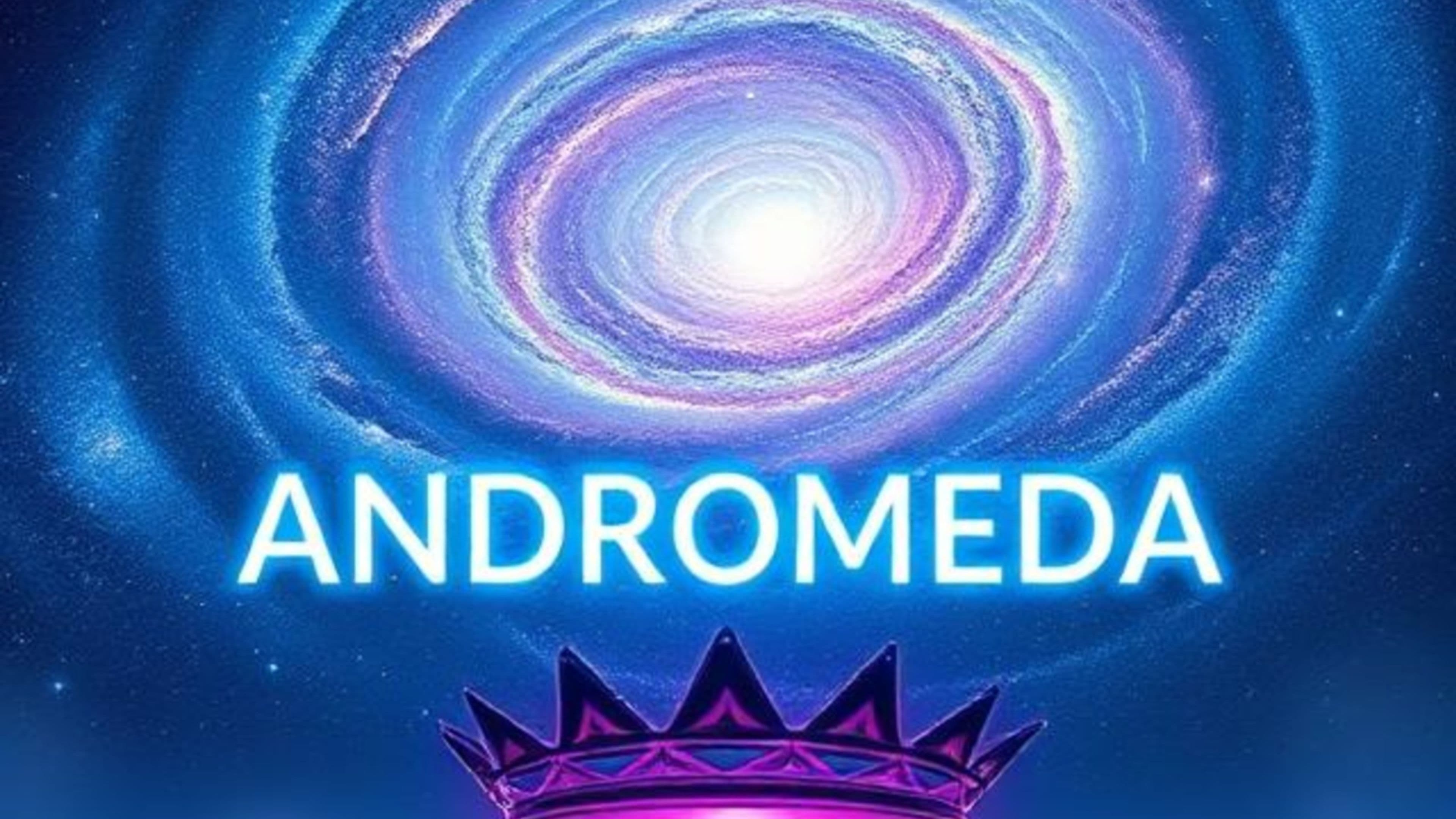 Ethereal Pulse Journey