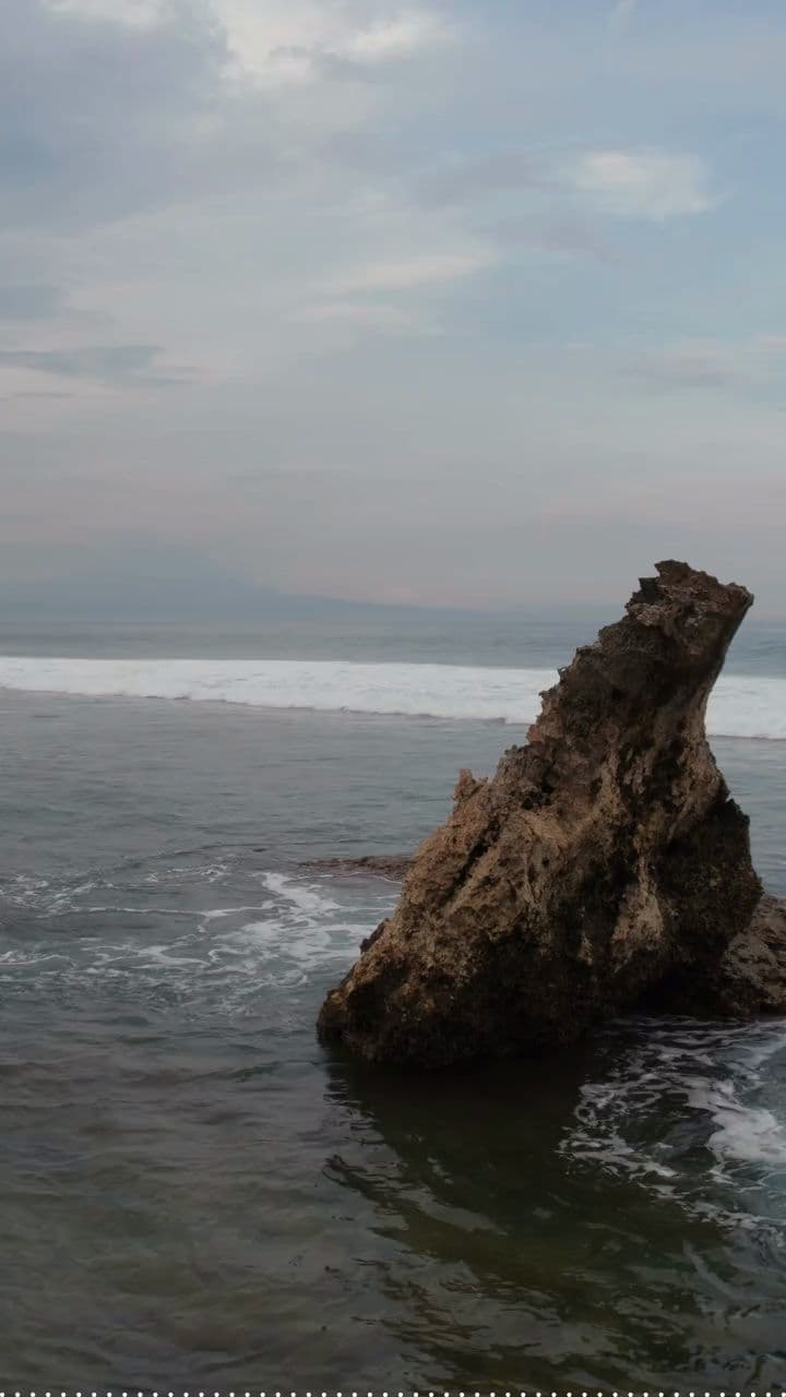 The Source of Your Pain