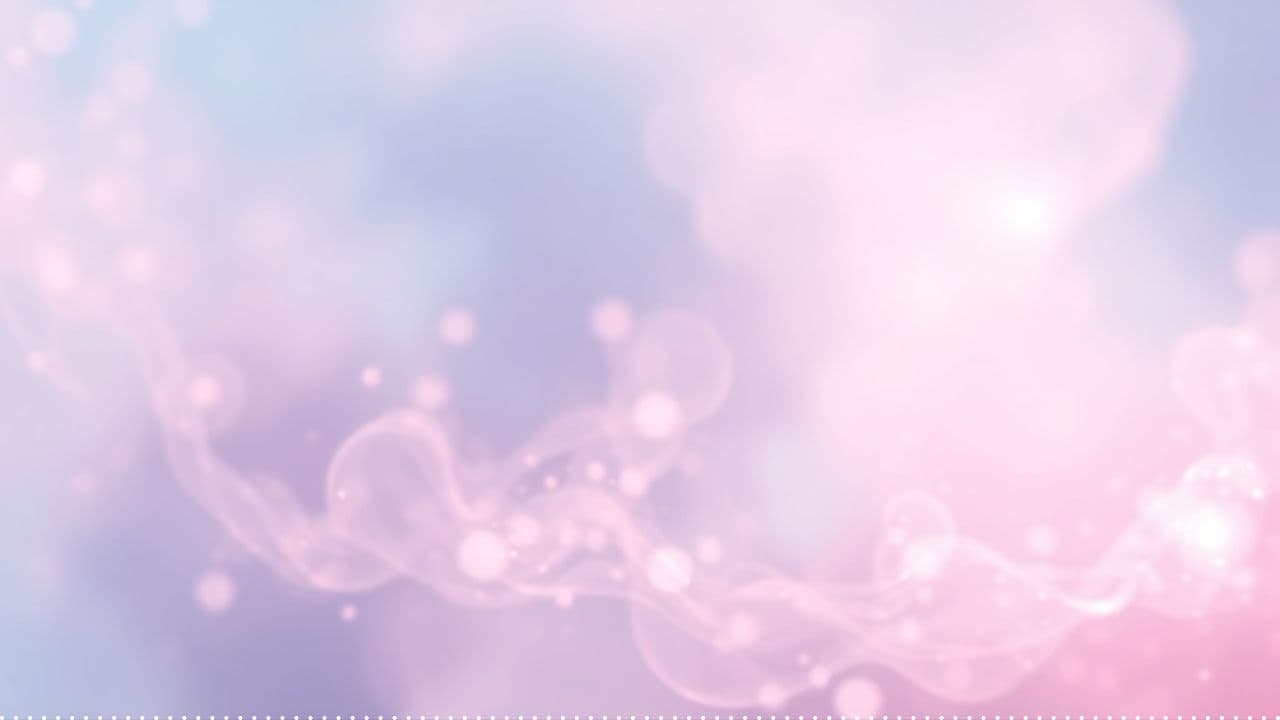 Искусство выживания в любви