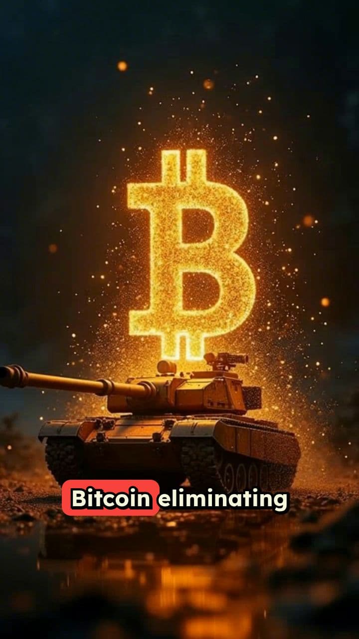 Human Cyber Antlers: A Non-Lethal Solution