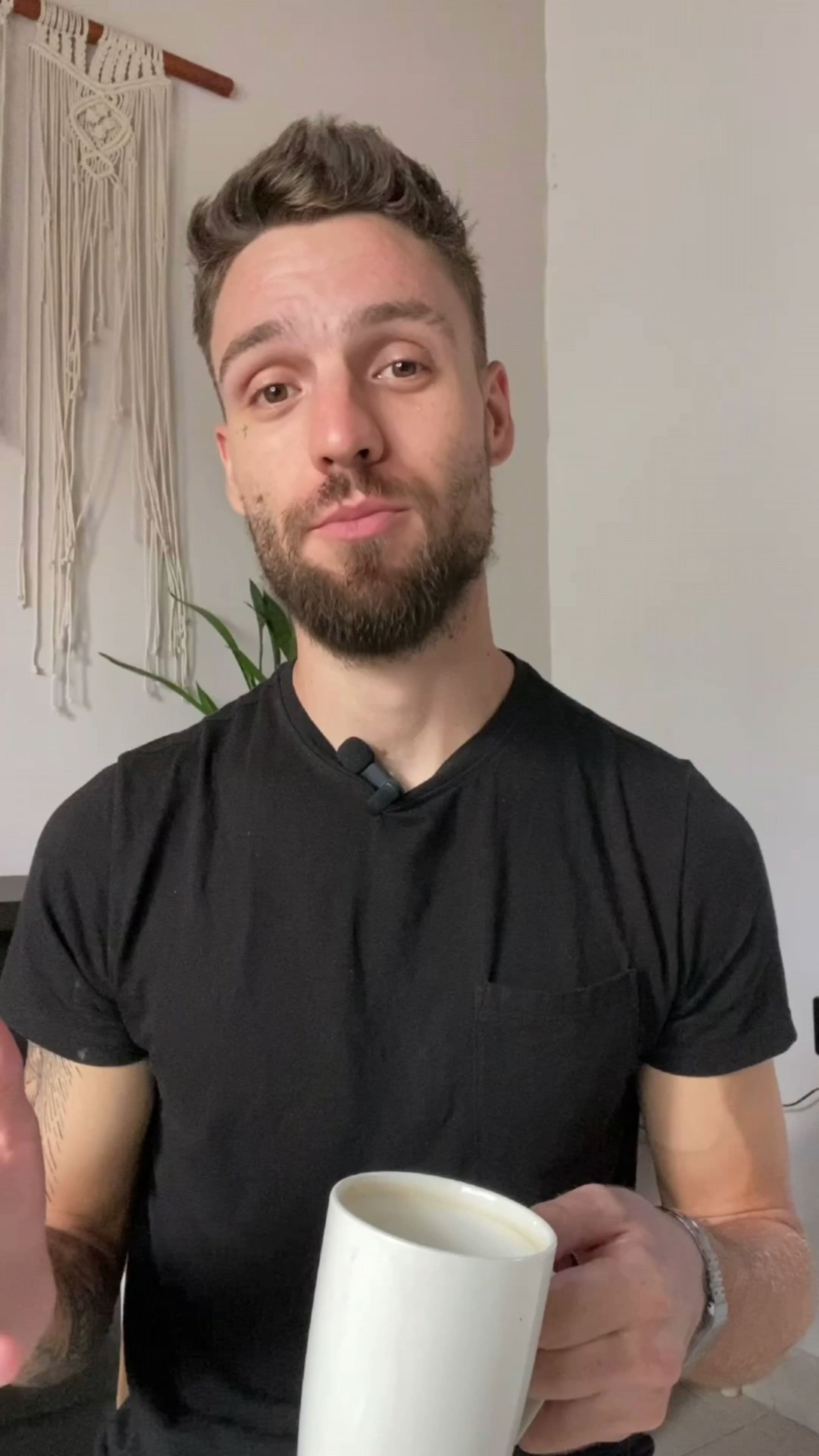 Save Big on Roof Restorations