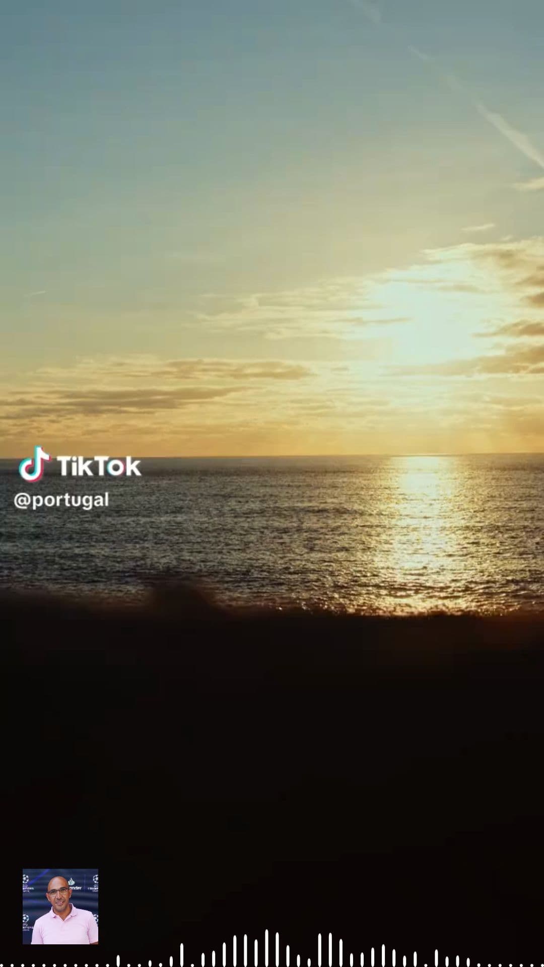 Portugal És o Nosso Amor