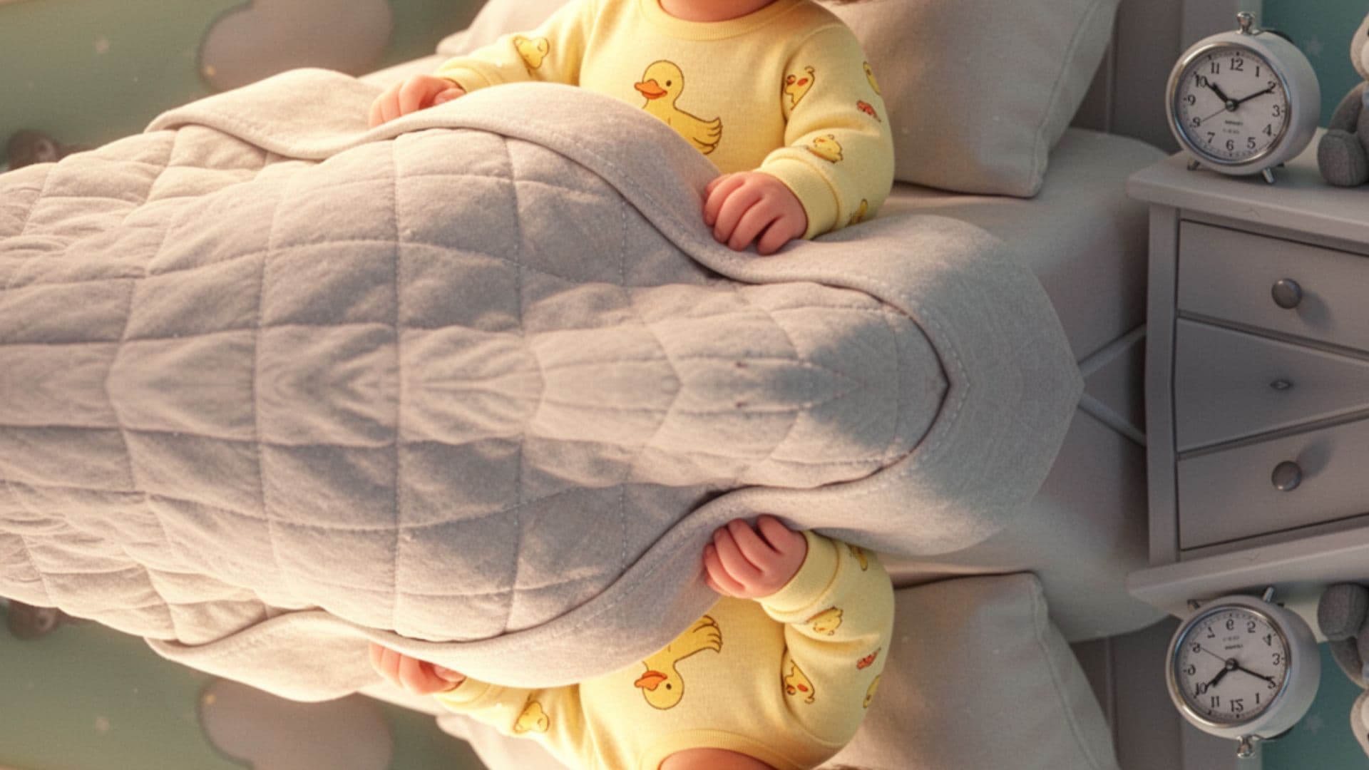 Uyan Uyan Günaydın Şarkısı