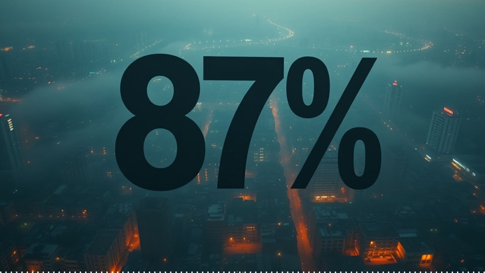 Bảy thói quen buổi sáng nguy hiểm