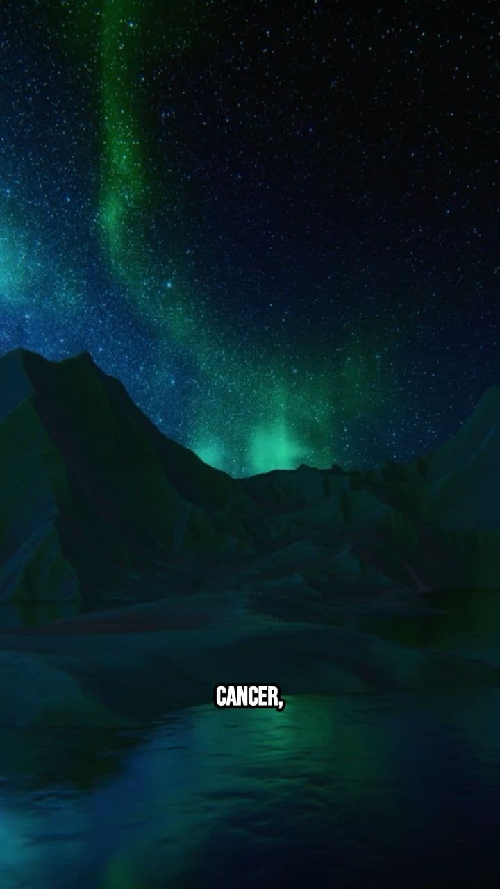 Strengthening Partnerships Through Clear Communication