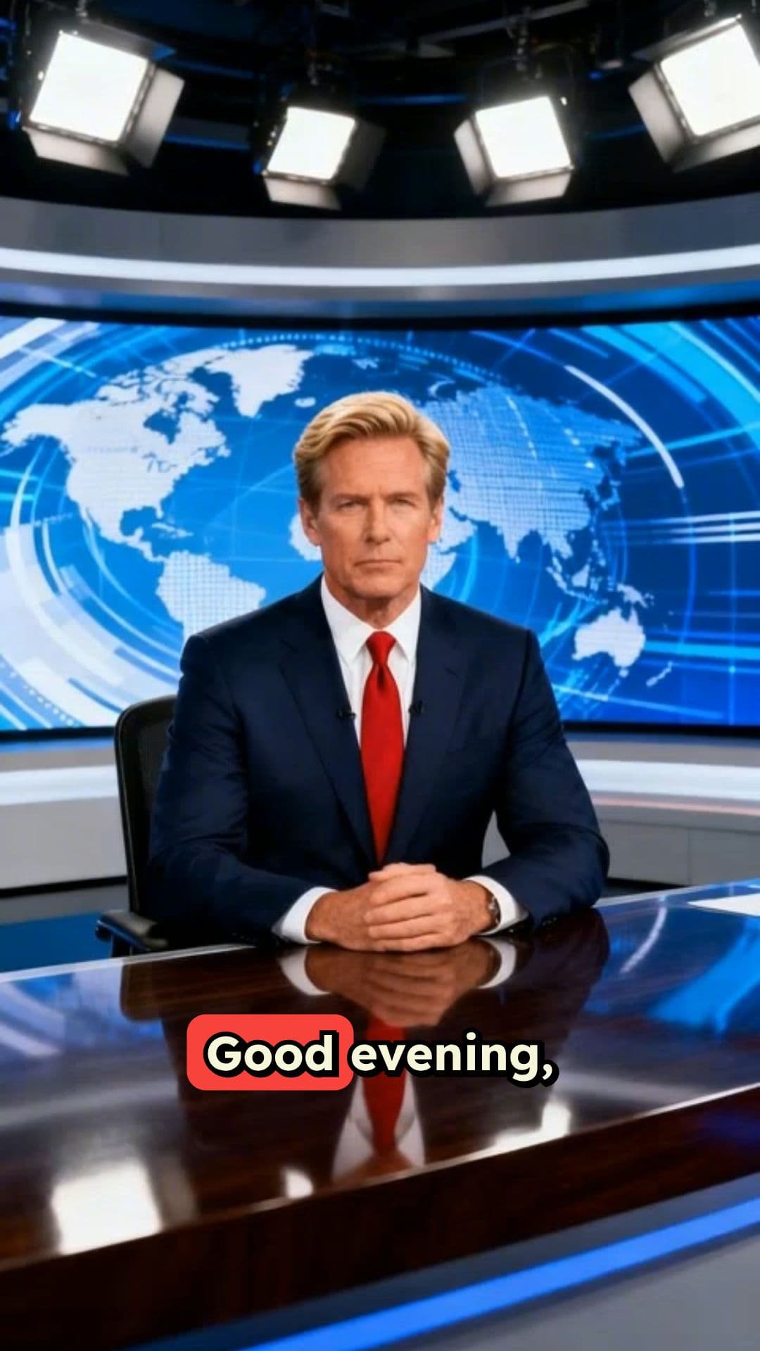 Deaths and Scandal at True Light Ministries