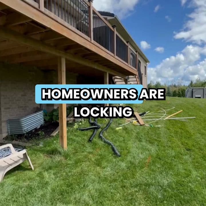 Save 25% on Concrete Renovations Now