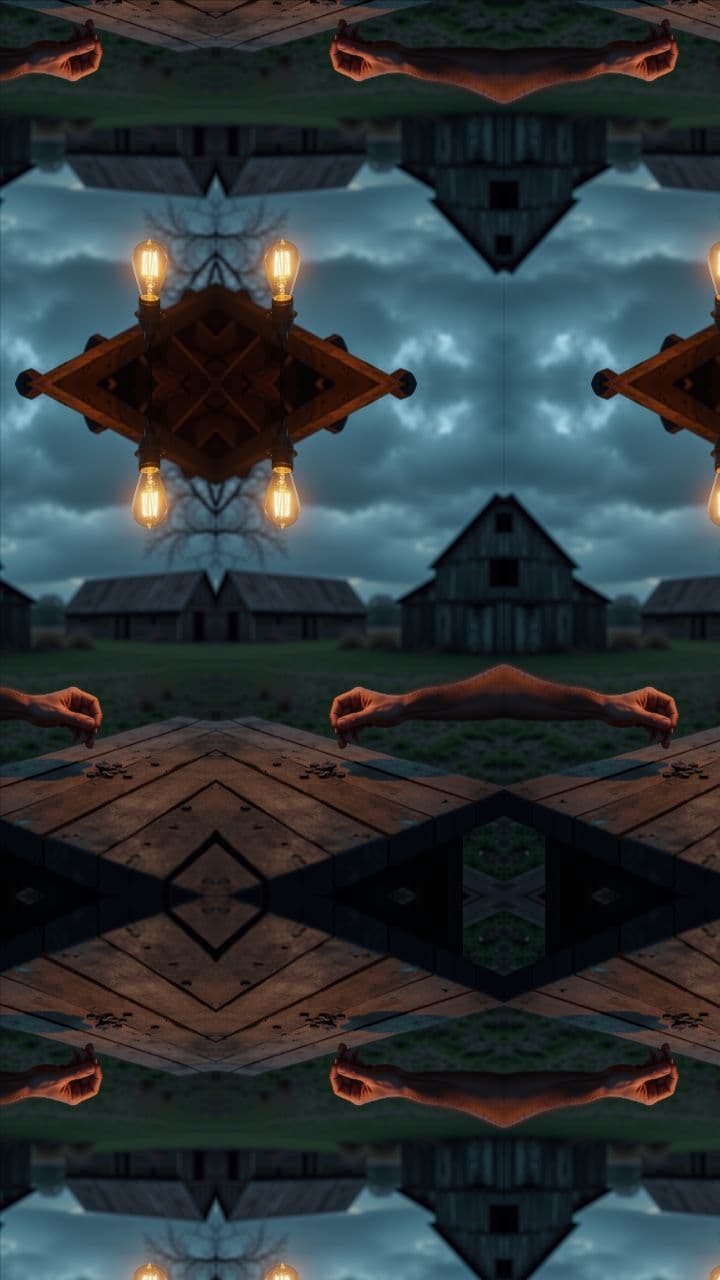 Artikel 148: Die Revolution der Bauern