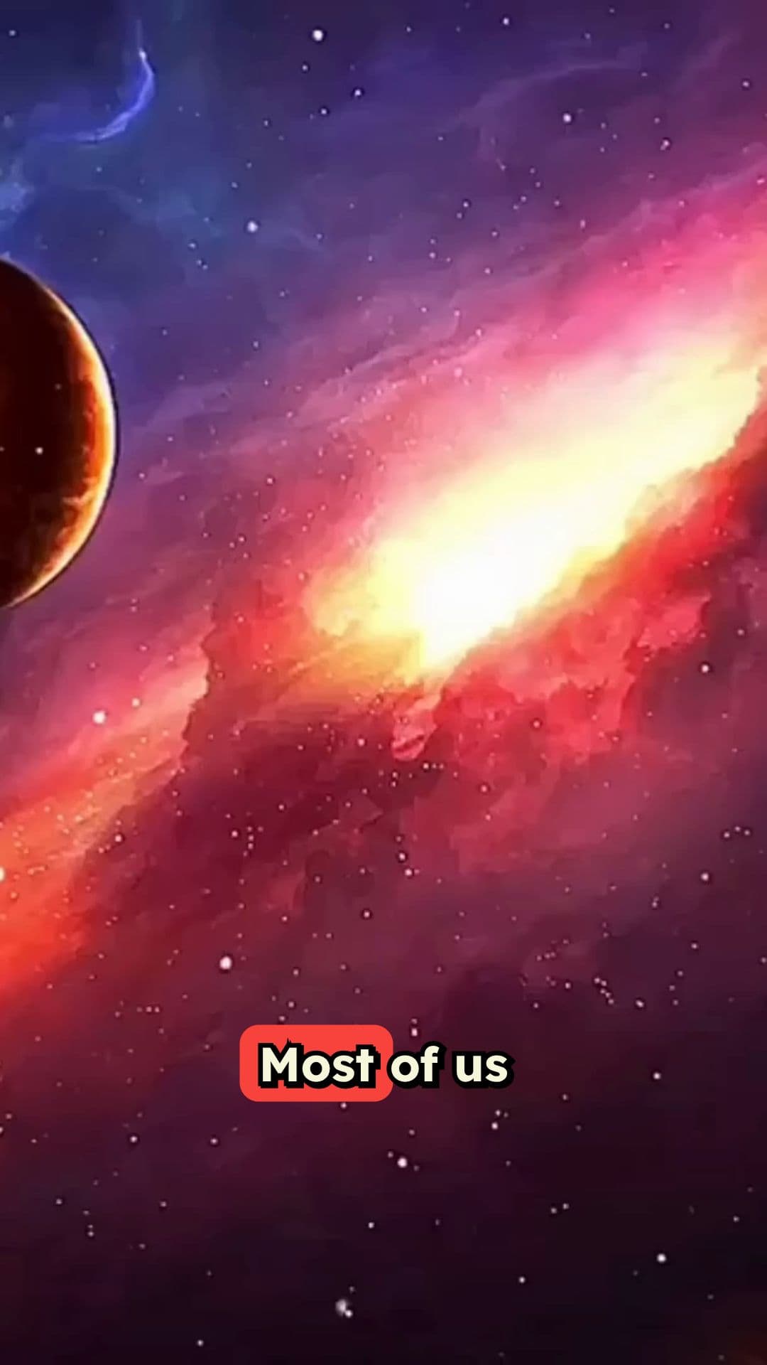 Wake-Up Call to Success