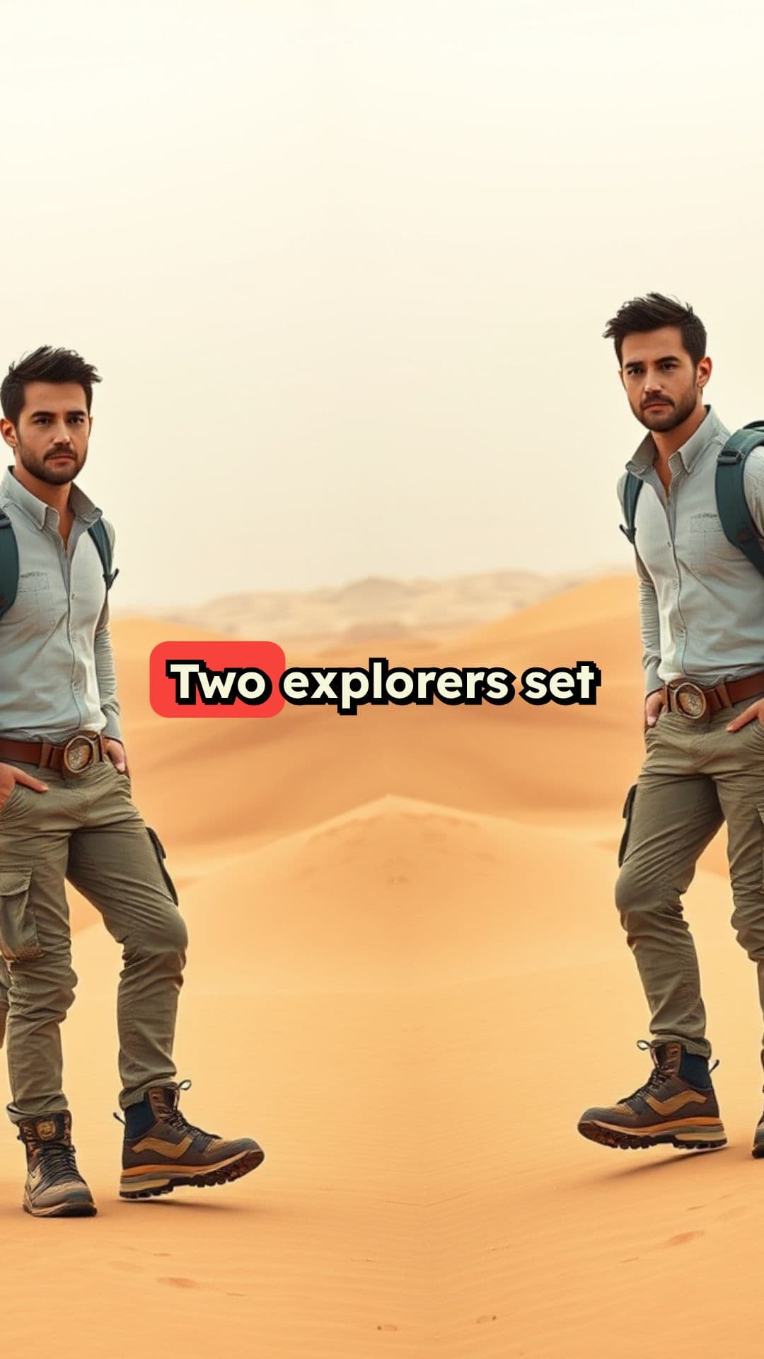 The Value of Resilience Over Perfection