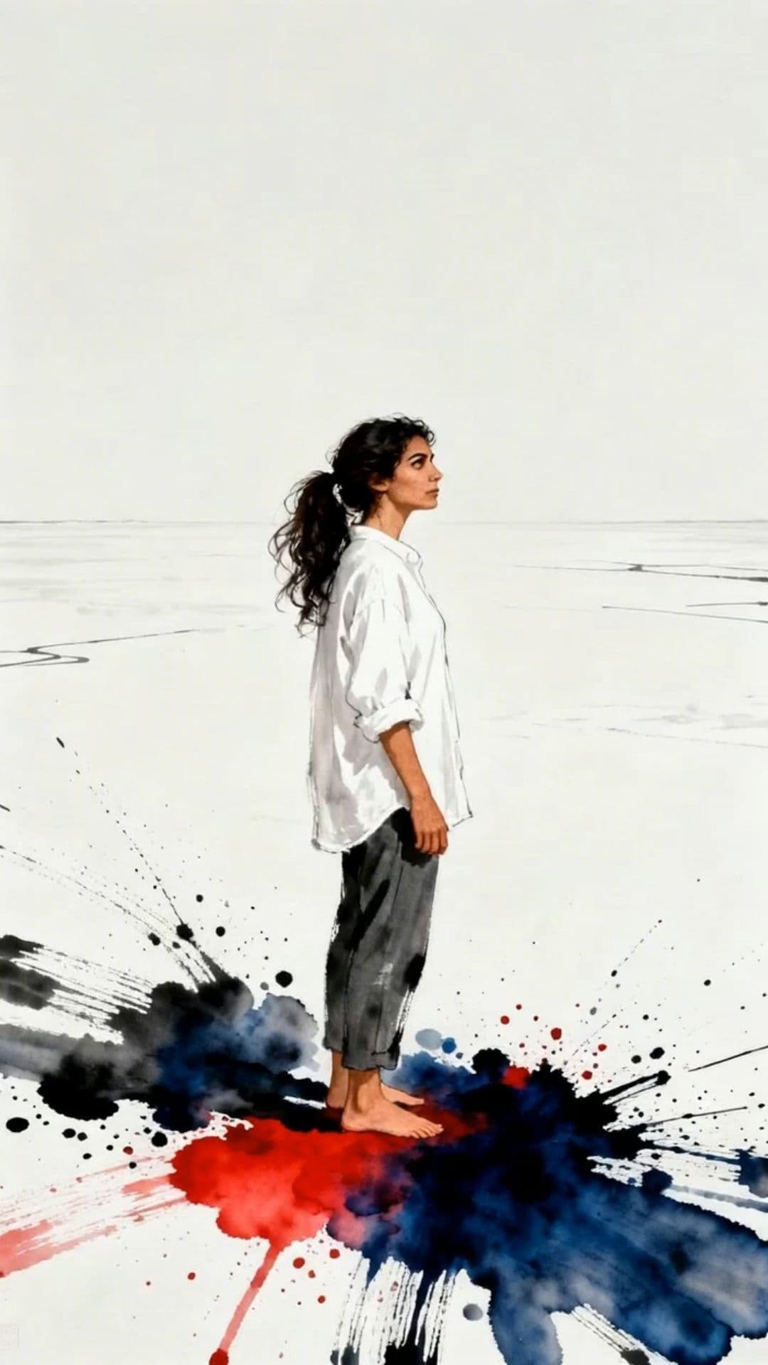 La Verità Scomoda: I Social Media Stanno Finendo la Benzina