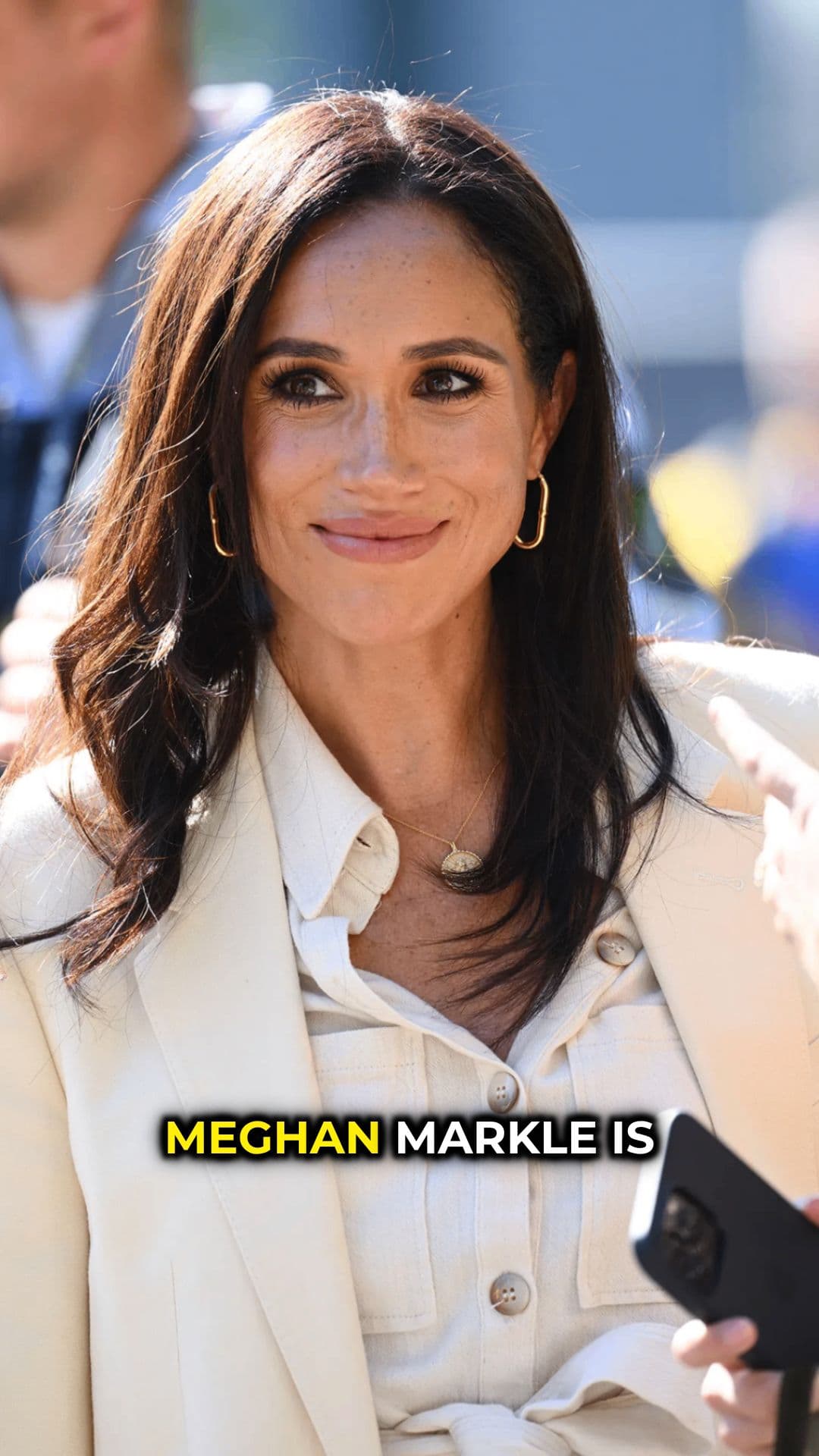 Meghan Markle's Bagel Recipe Faces Criticism