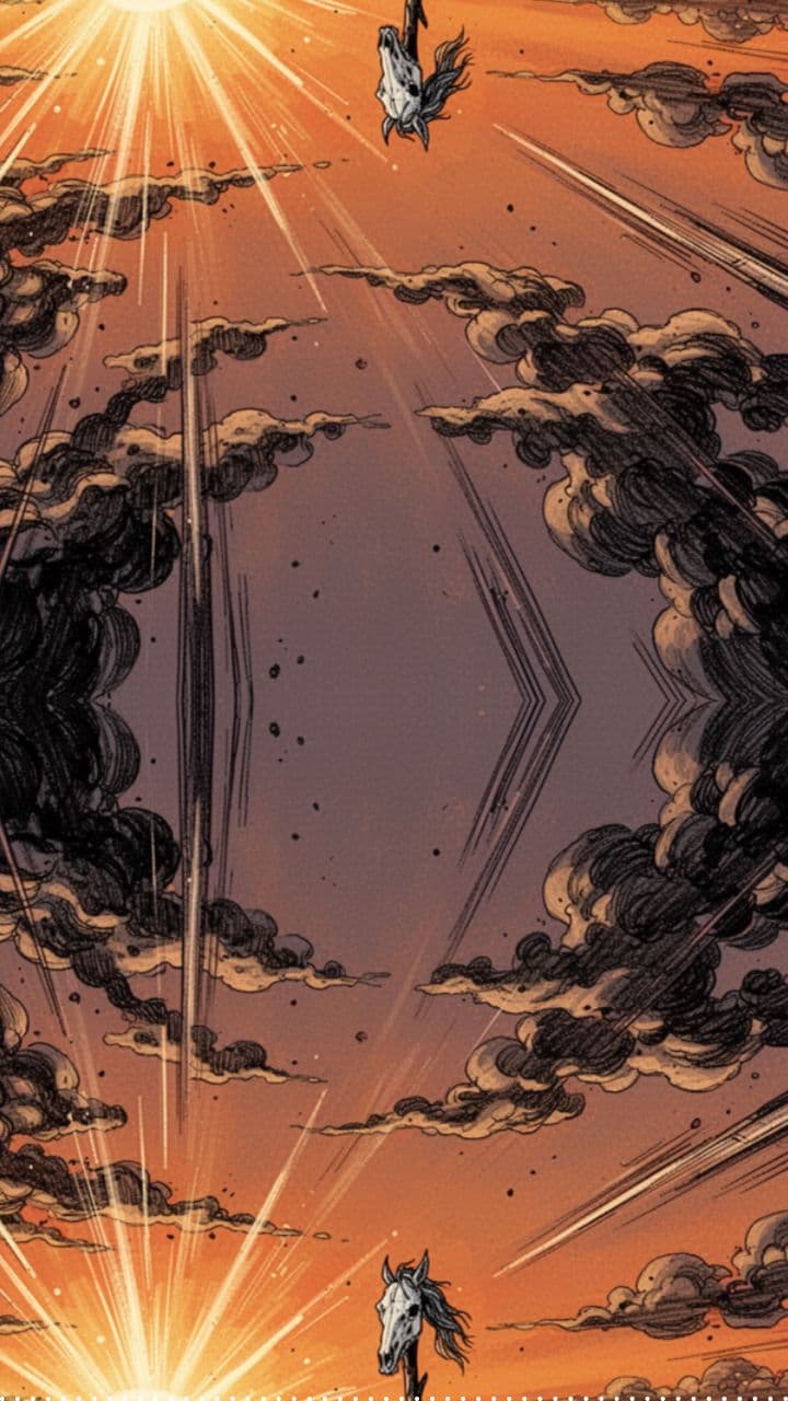 Új haza és szabadulás útján