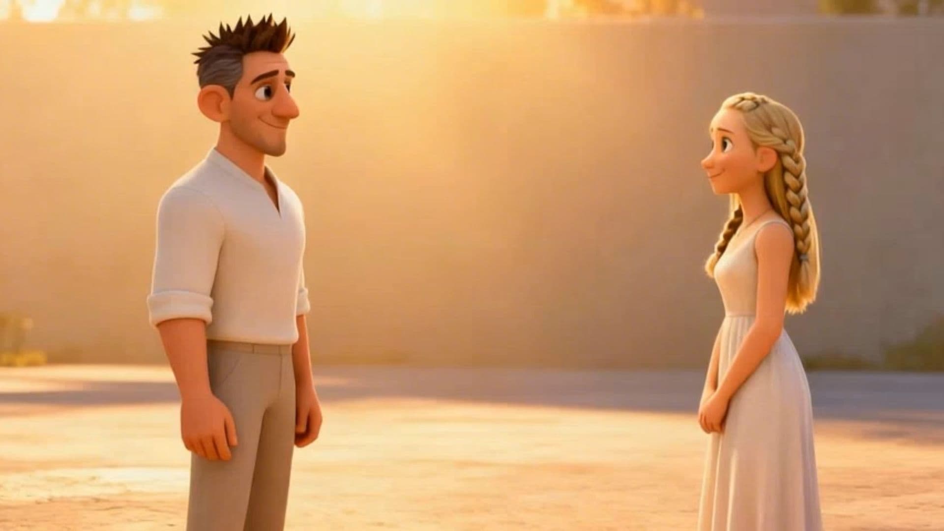 # 7367-Quiet Promises