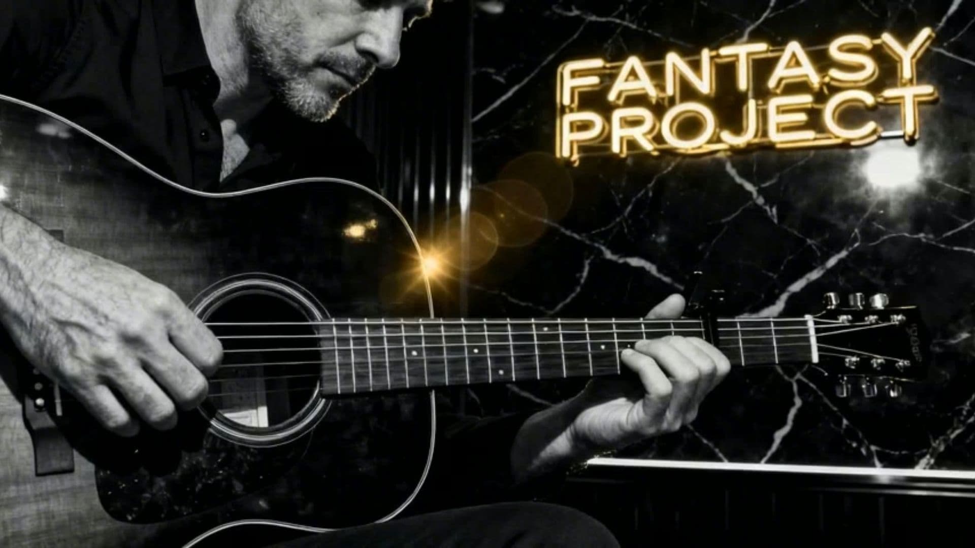 Lujo, Culpa y Estrellas Doradas