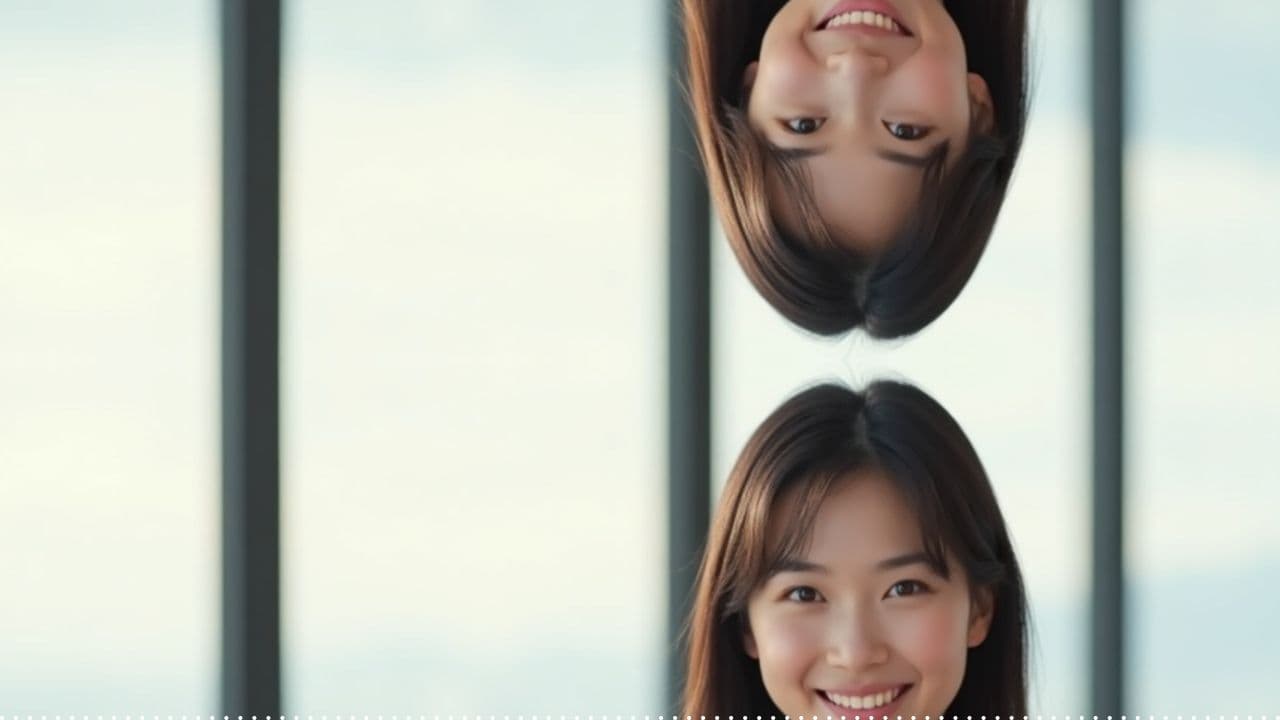 Day 7: Renal System Topics