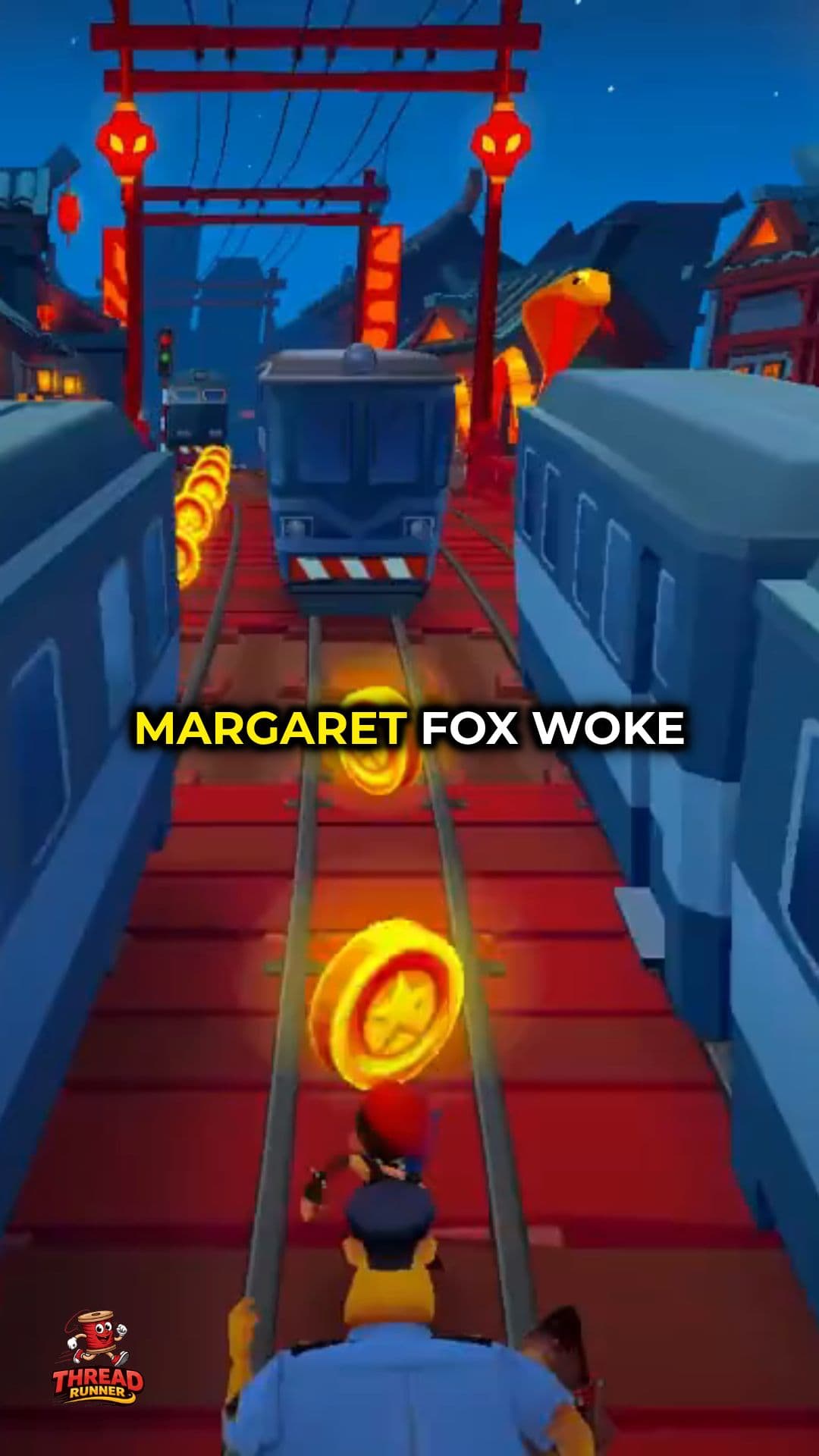 Vanishing Babysitting Job Part 1