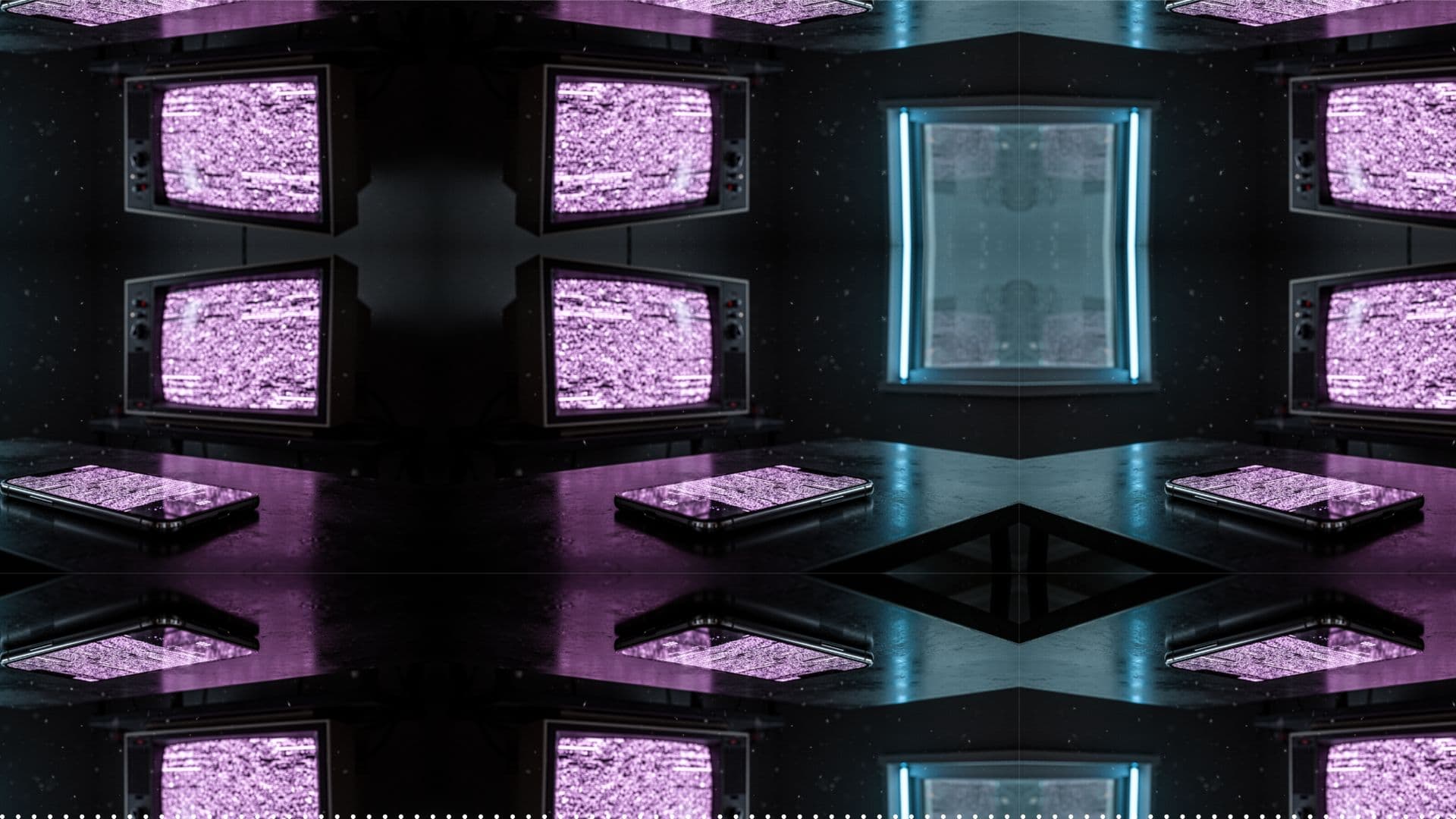 This Christmas, Don’t Return It