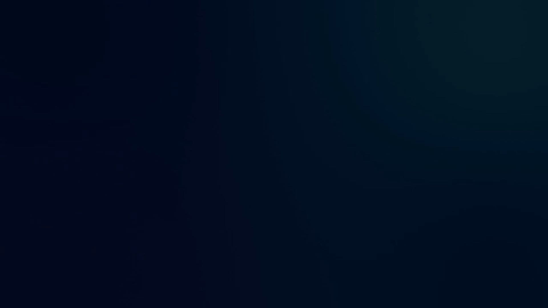 Nibiru: The Hidden Planet Conspiracy