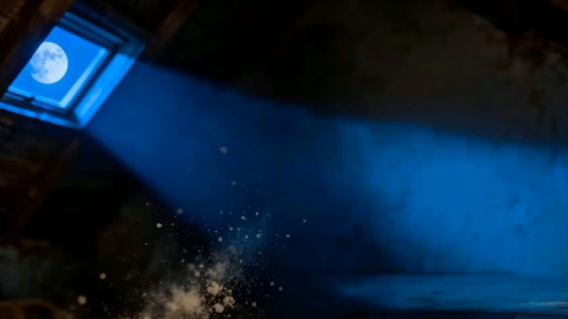 Emogene, Spark the Flame